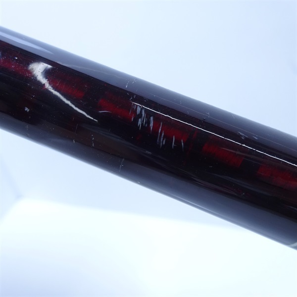 魁ハエ５３